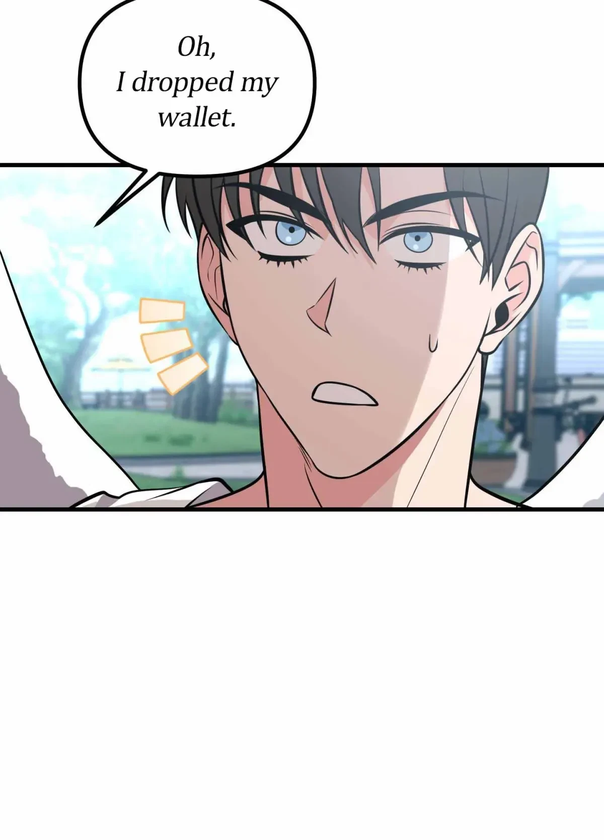 Chapter 1, page 63