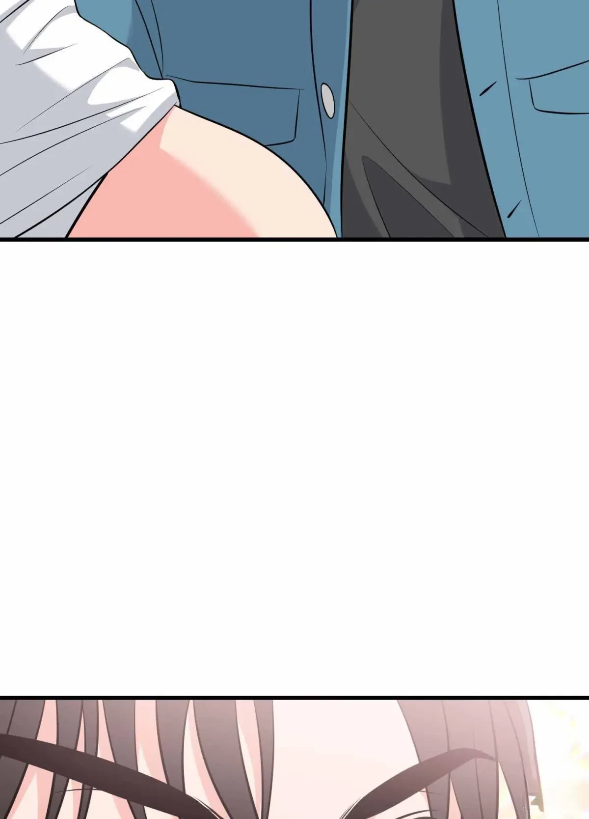 Chapter 1, page 65