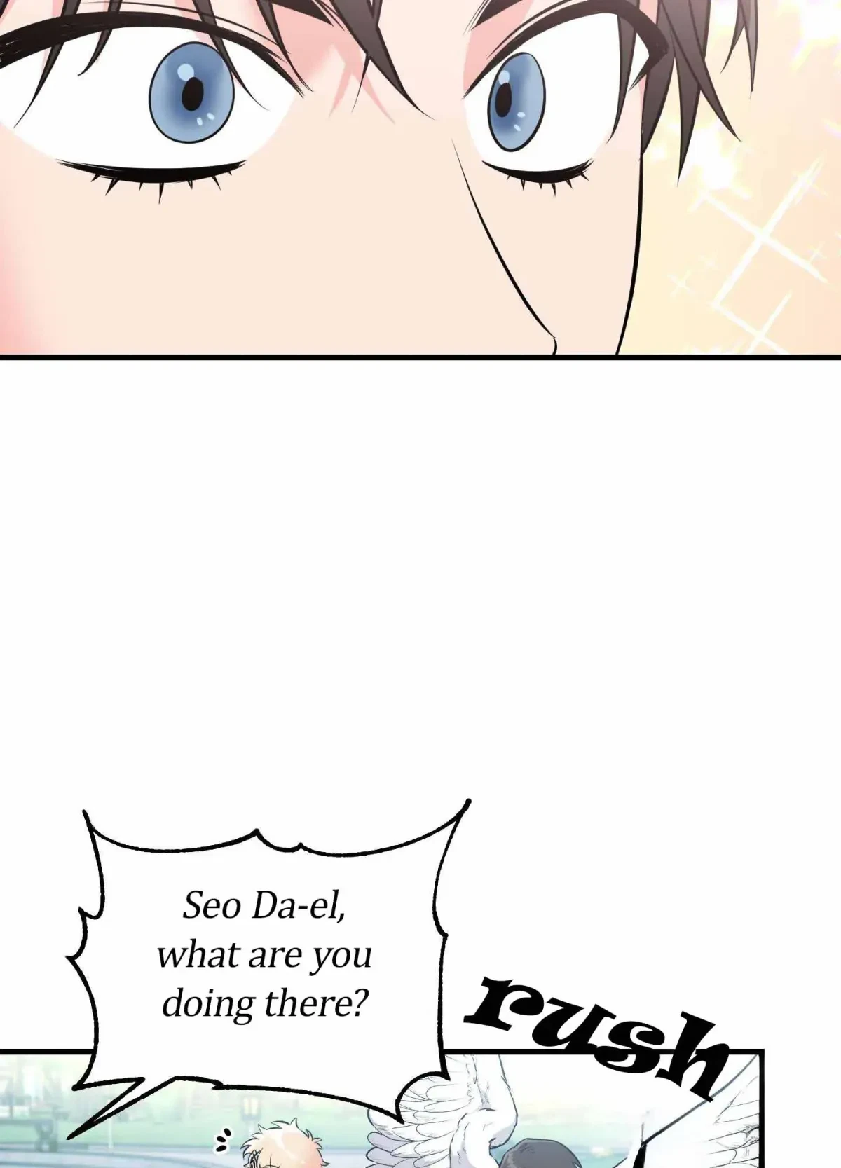 Chapter 1, page 66