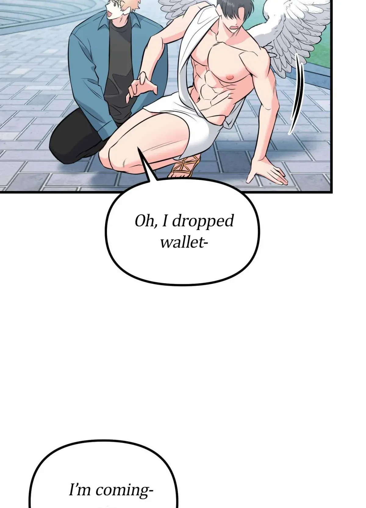 Chapter 1, page 67