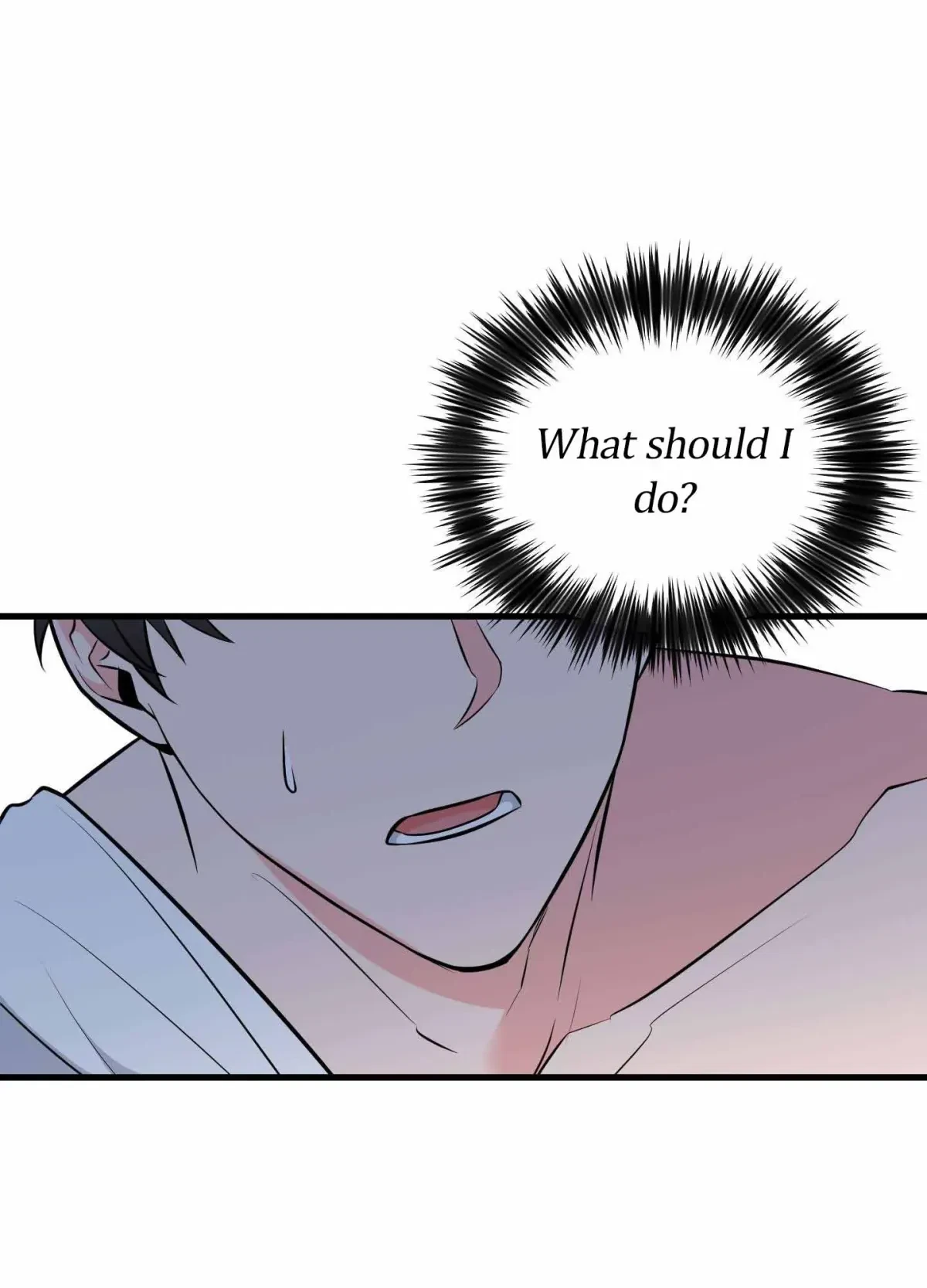 Chapter 1, page 69