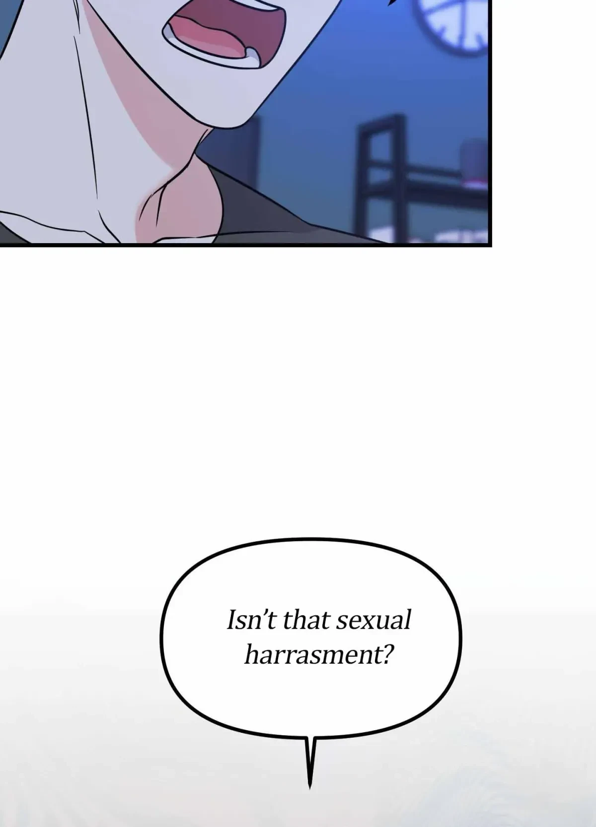 Chapter 1, page 7