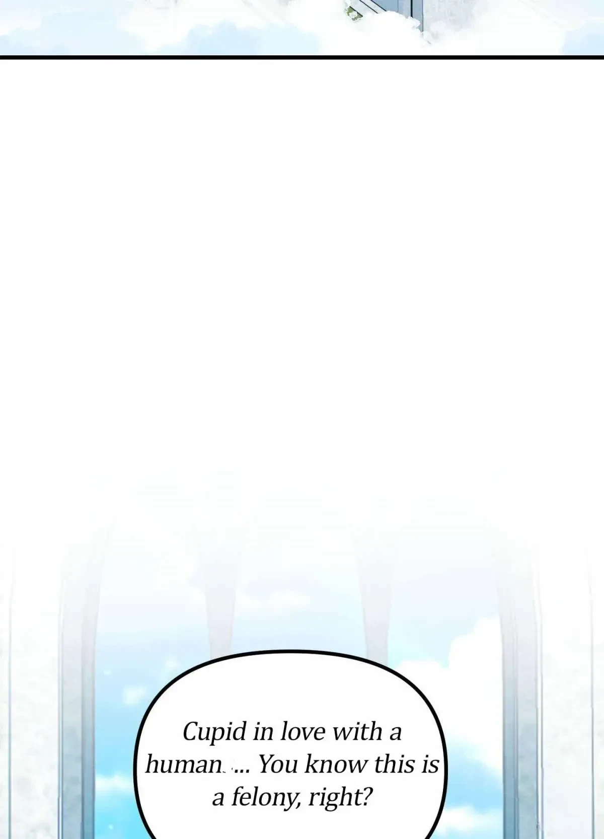 Chapter 1, page 79