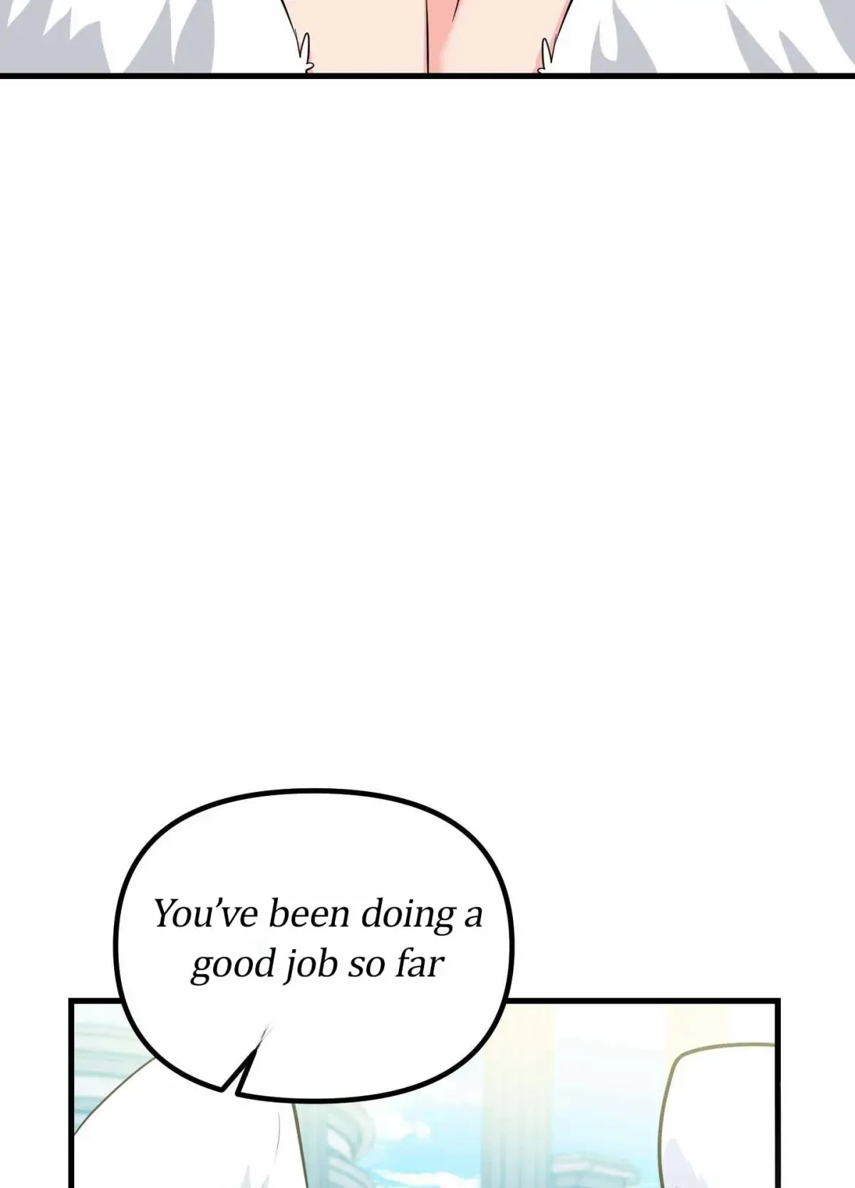 Chapter 1, page 82