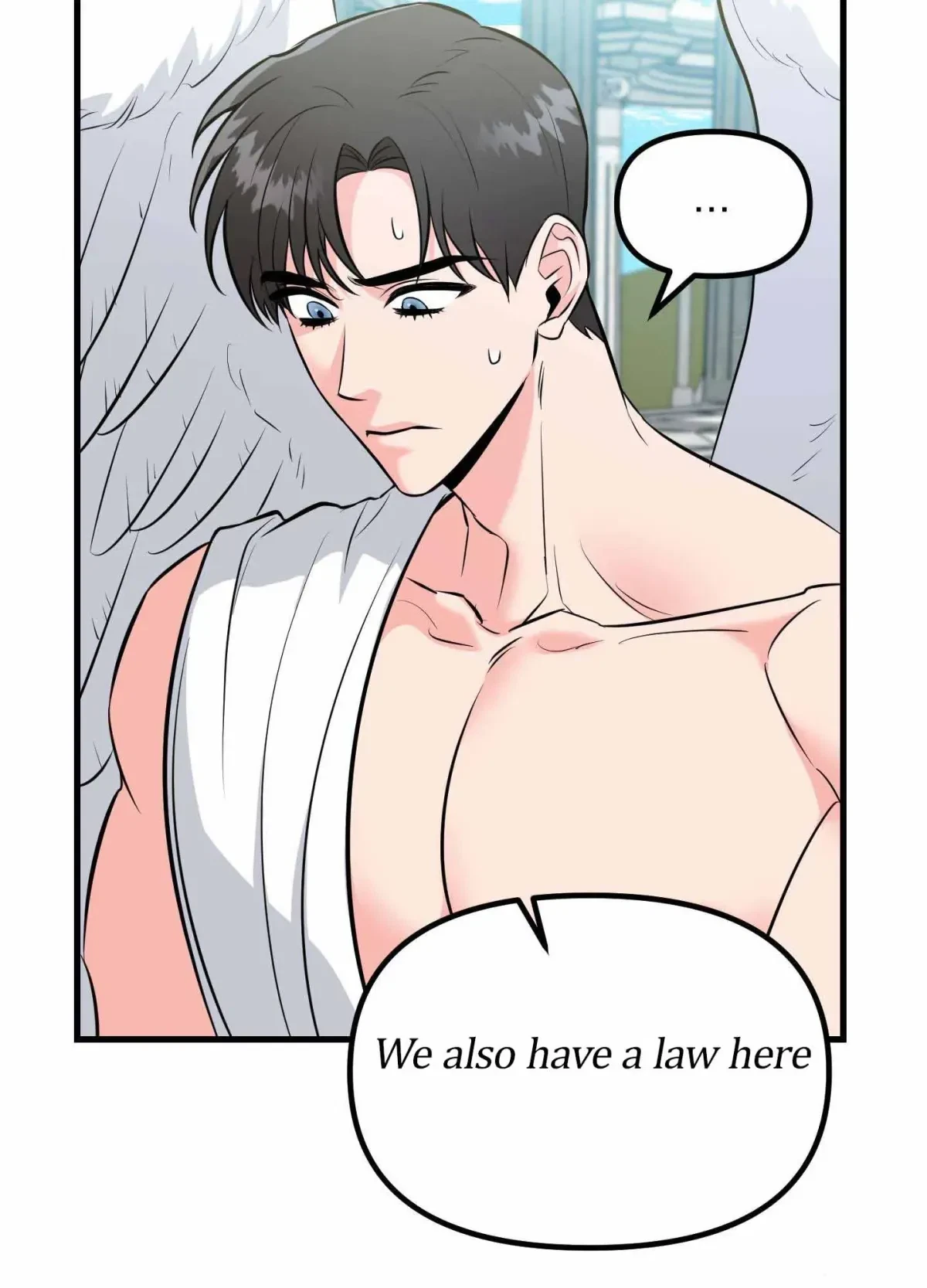 Chapter 1, page 83