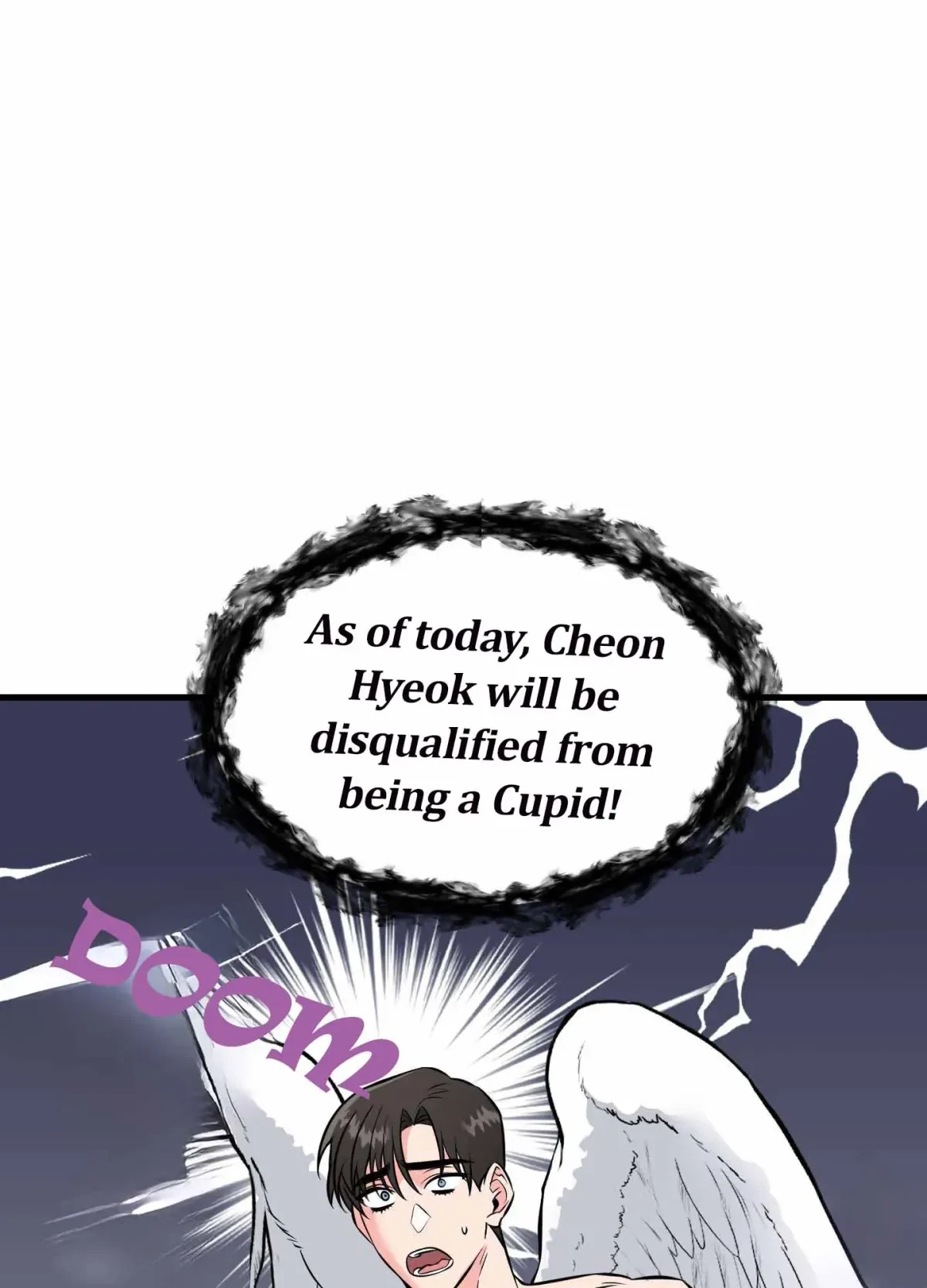 Chapter 1, page 84