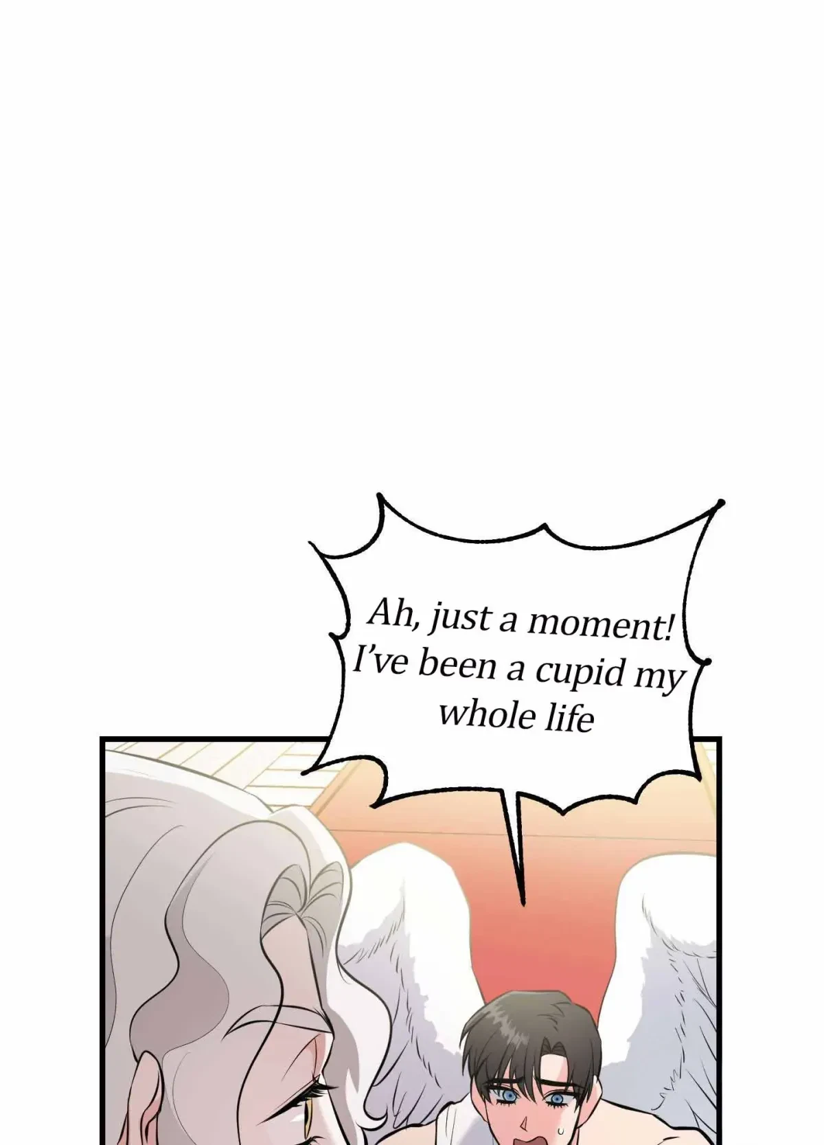 Chapter 1, page 86