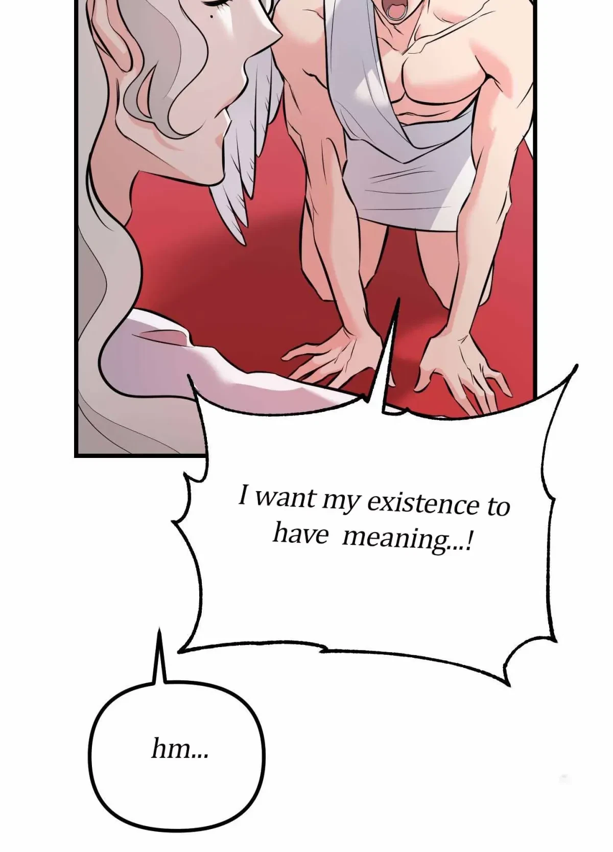 Chapter 1, page 87