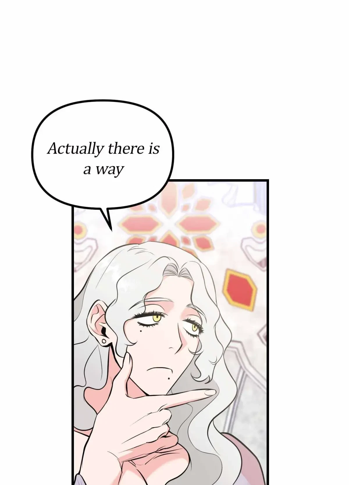 Chapter 1, page 88
