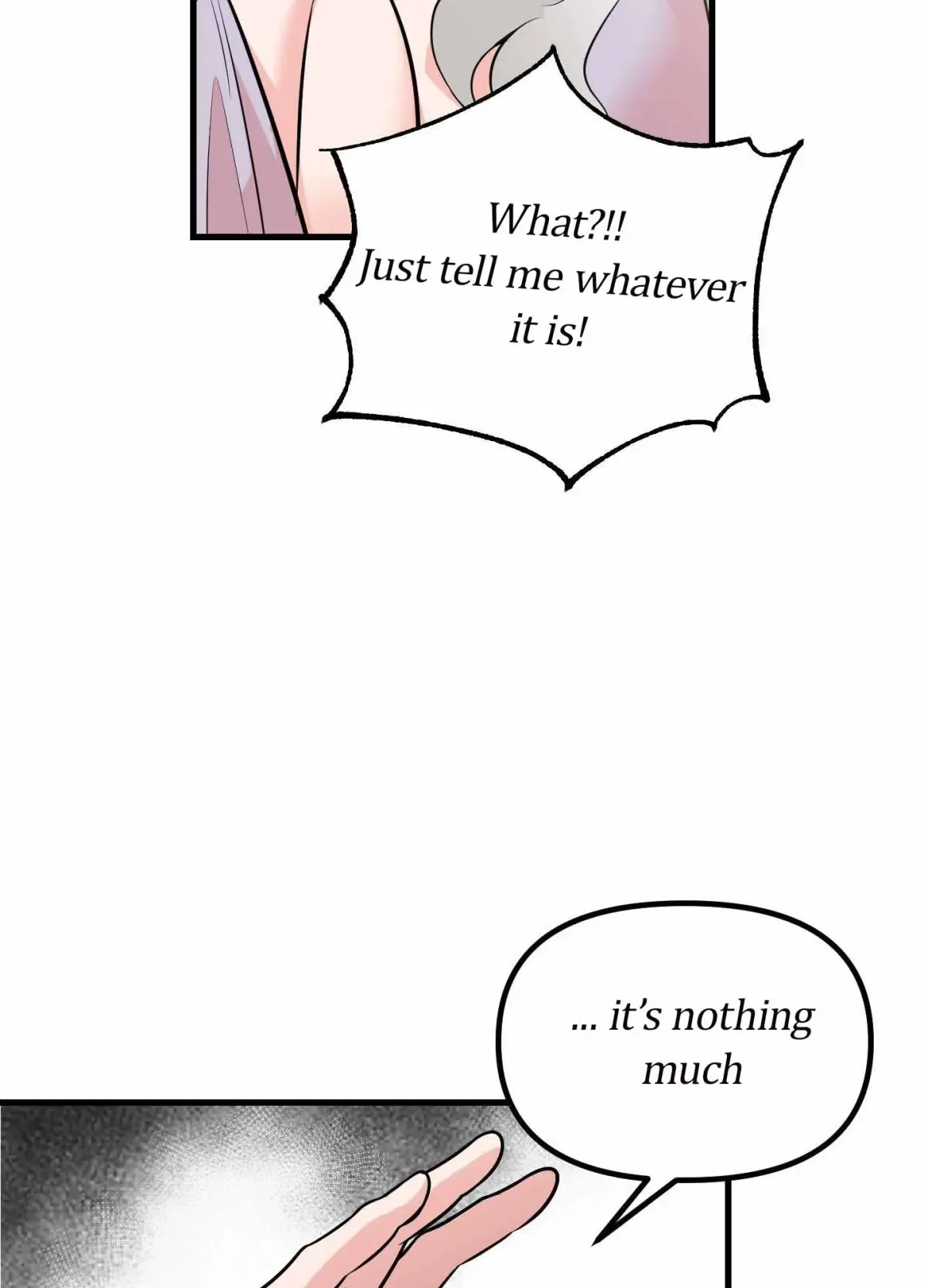 Chapter 1, page 89