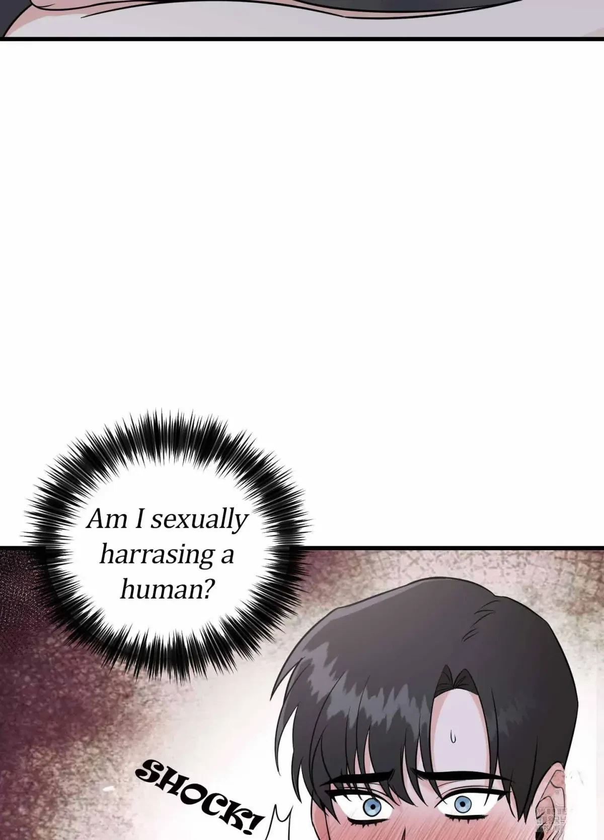 Chapter 1, page 9