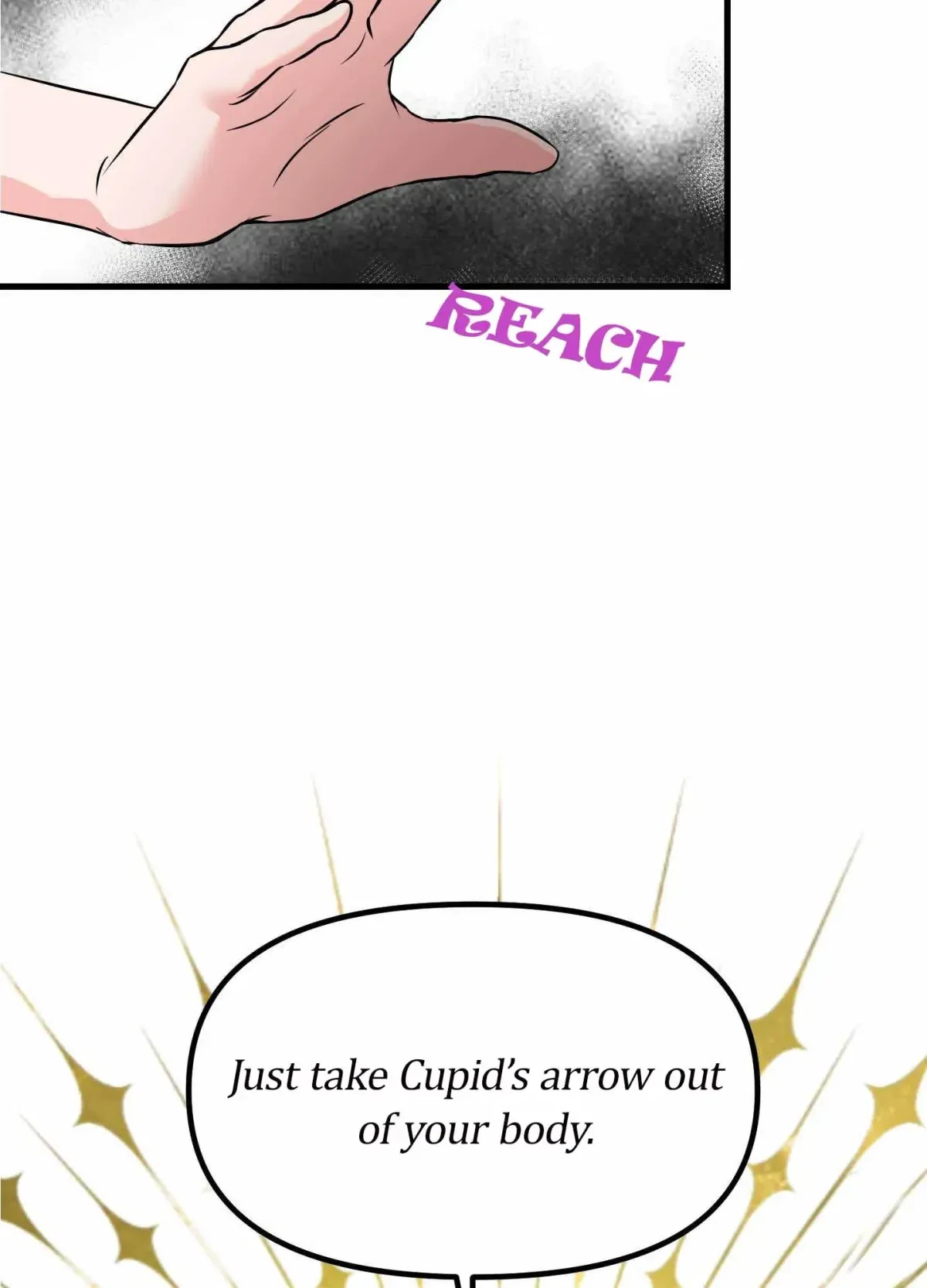 Chapter 1, page 90