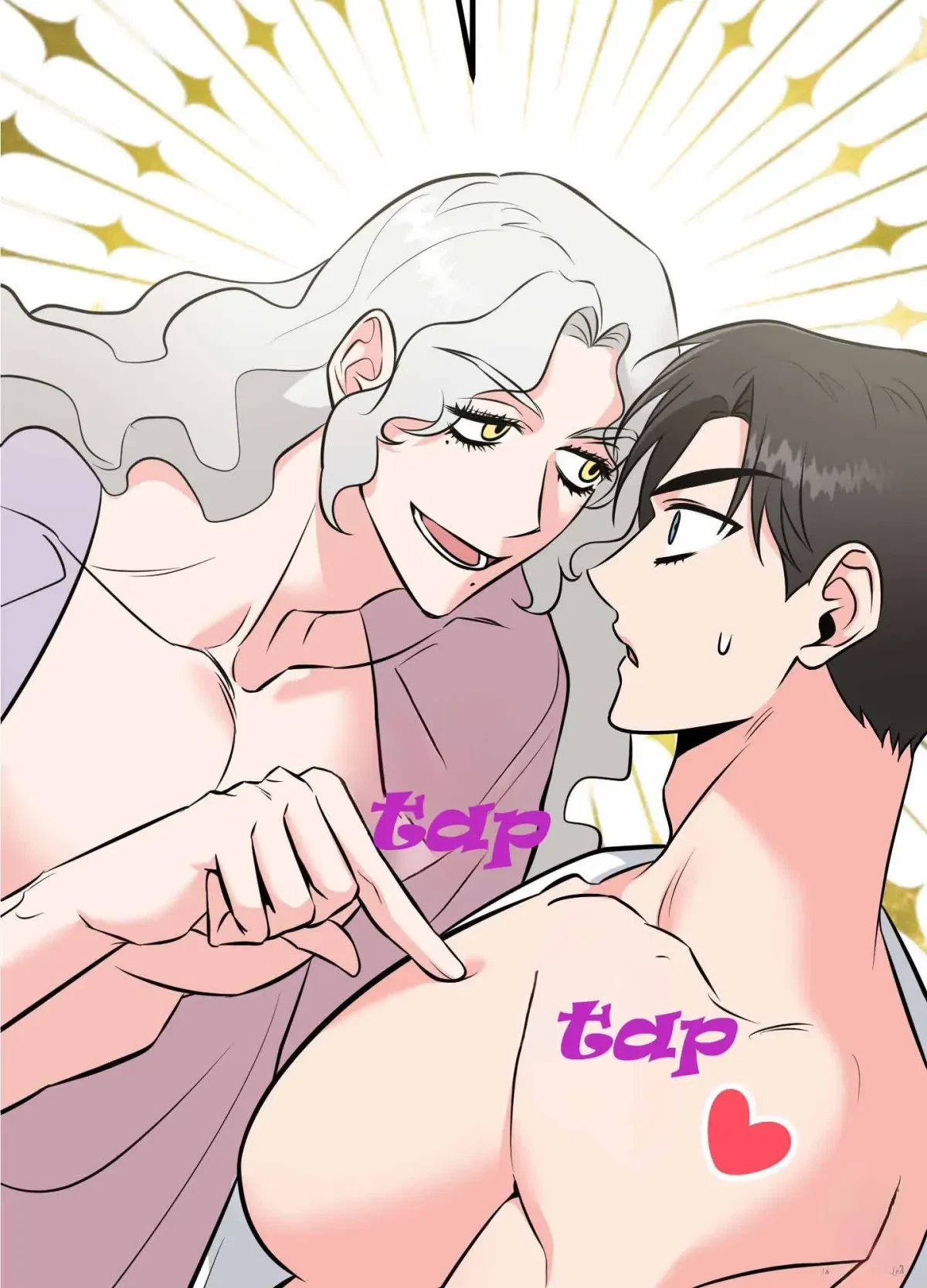 Chapter 1, page 91