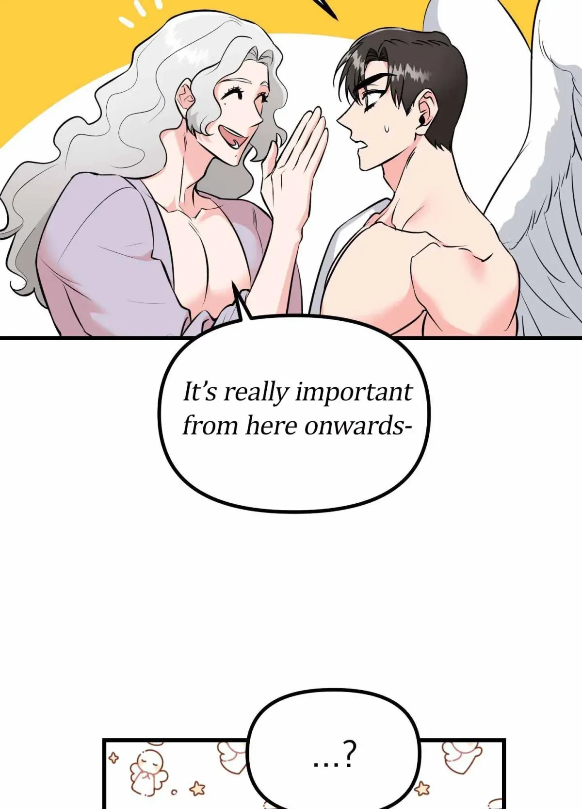 Chapter 1, page 93