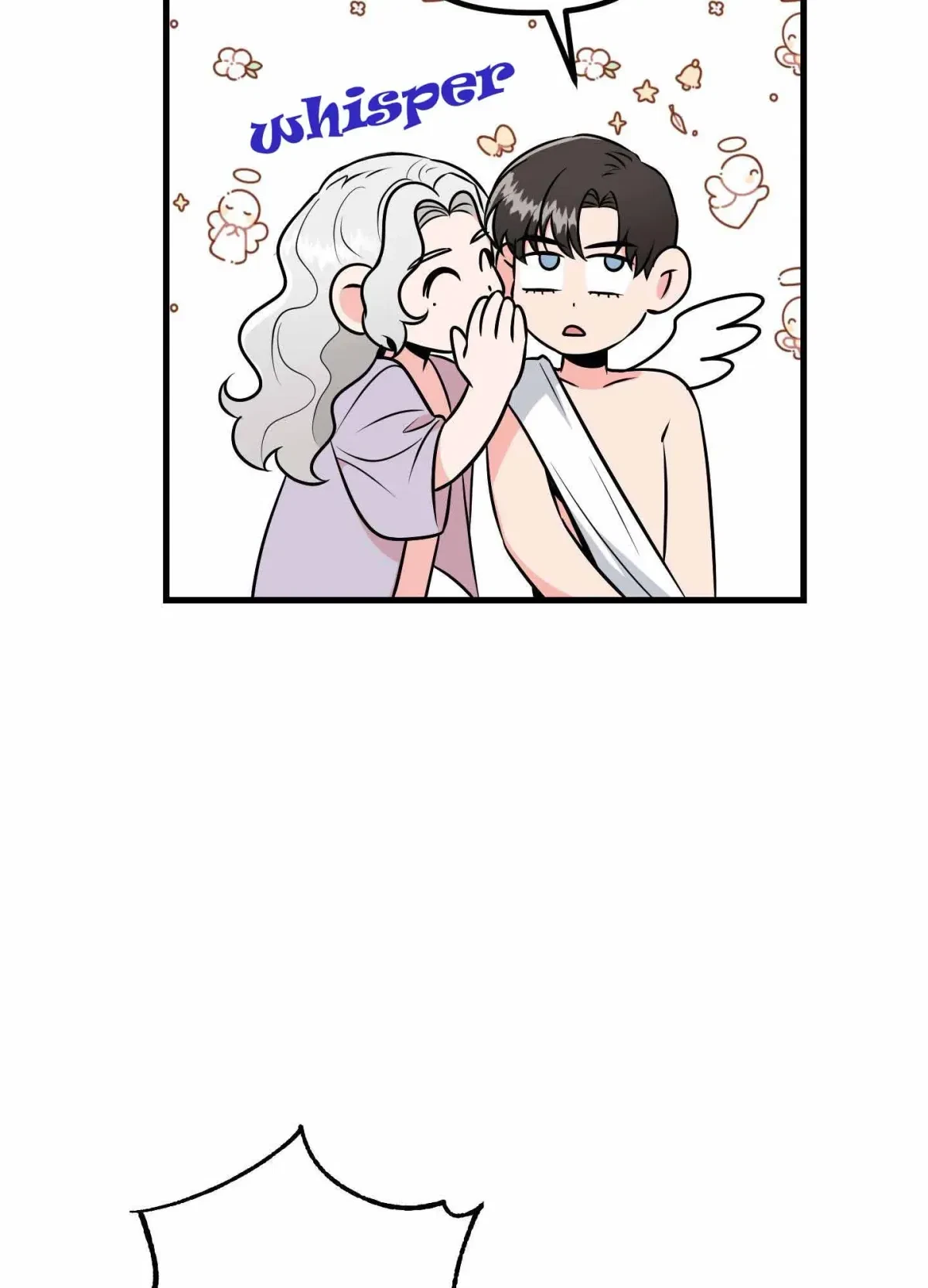 Chapter 1, page 94