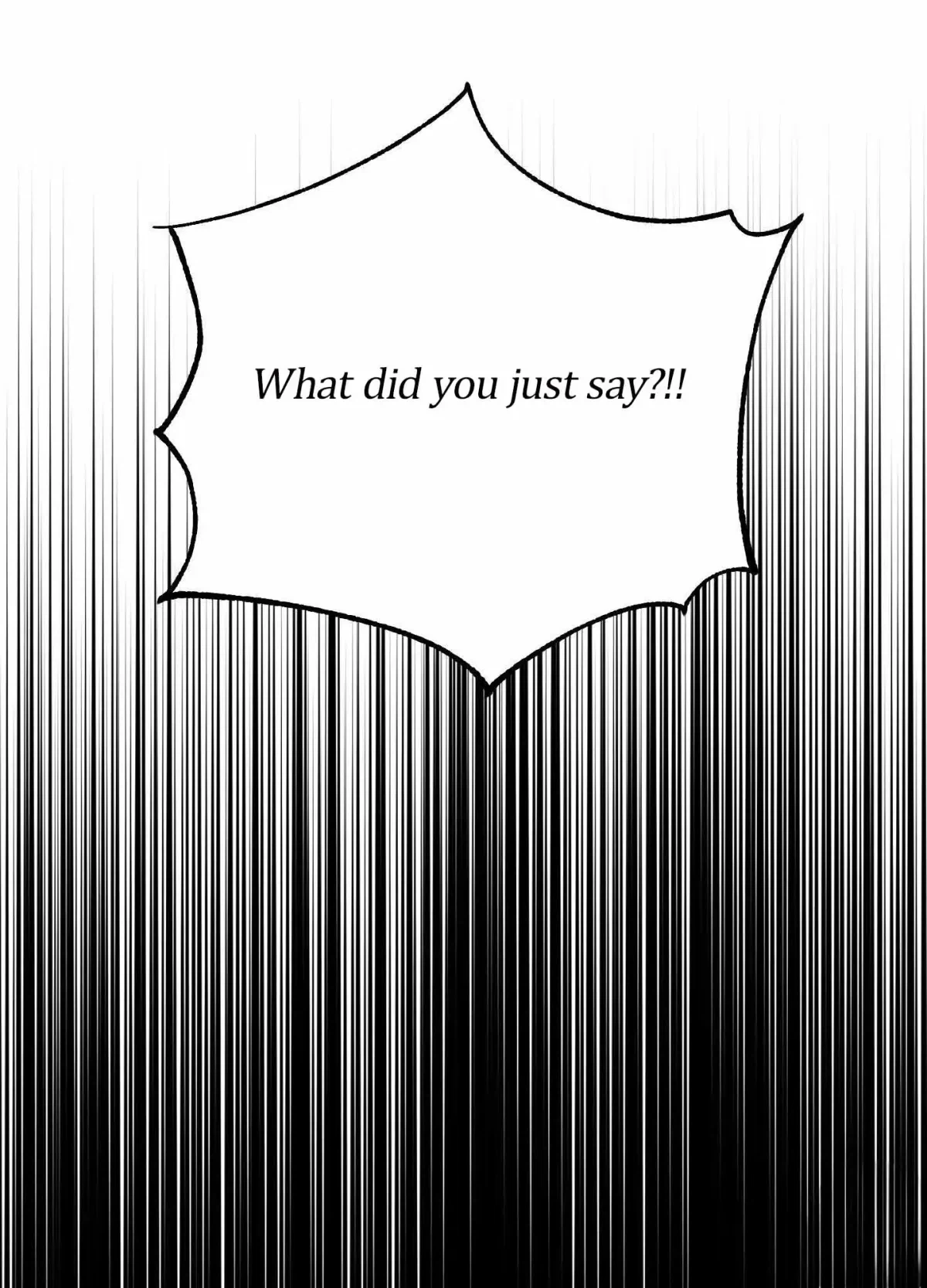 Chapter 1, page 96