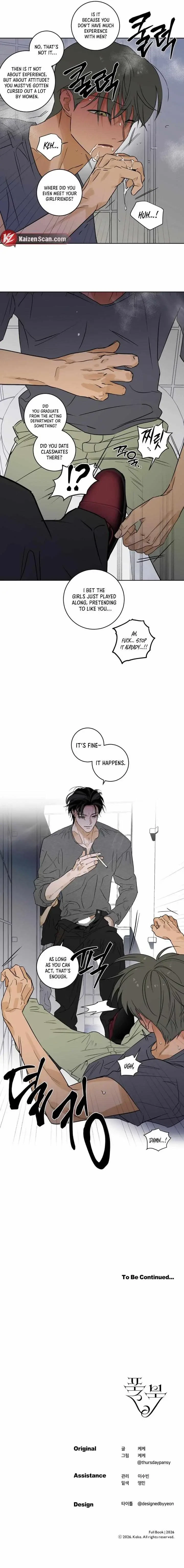 Chapter 21, page 6