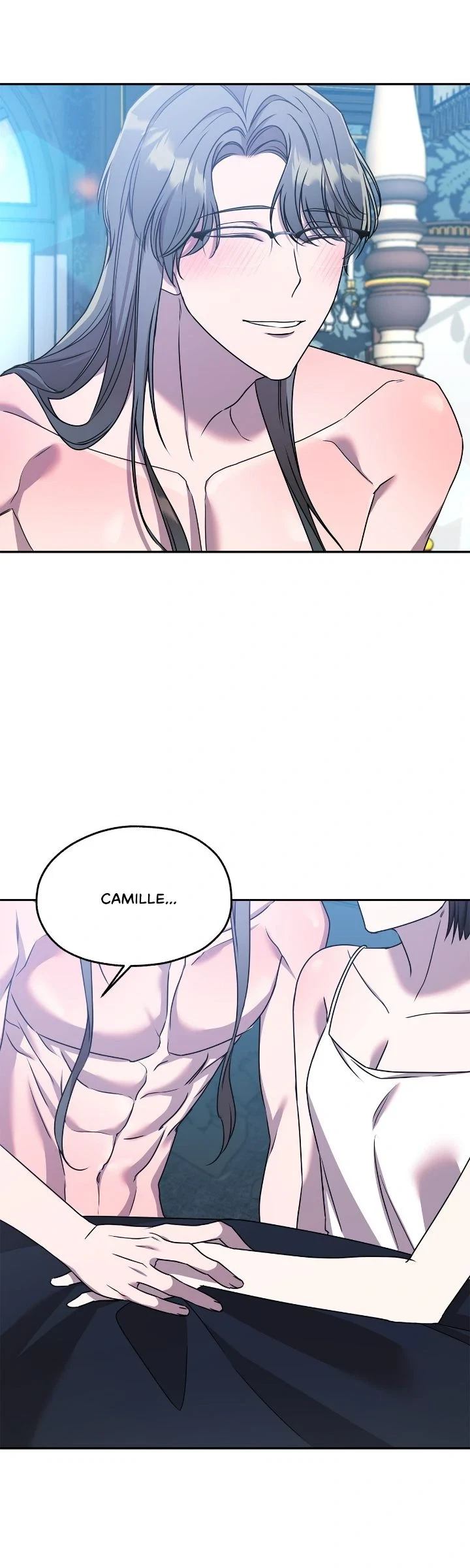 Chapter 73, page 11