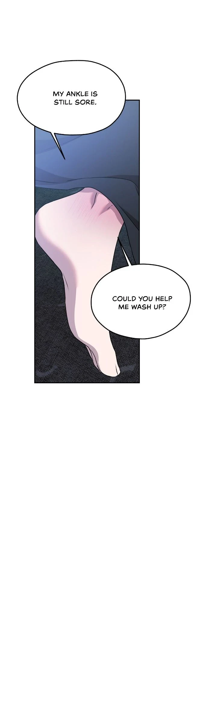 Chapter 73, page 12