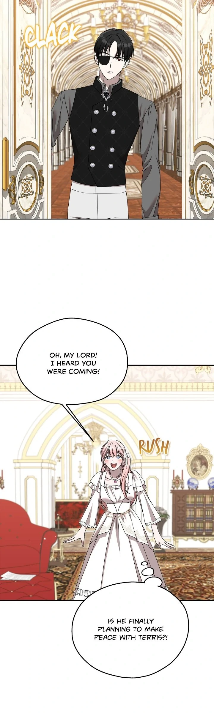 Chapter 73, page 15