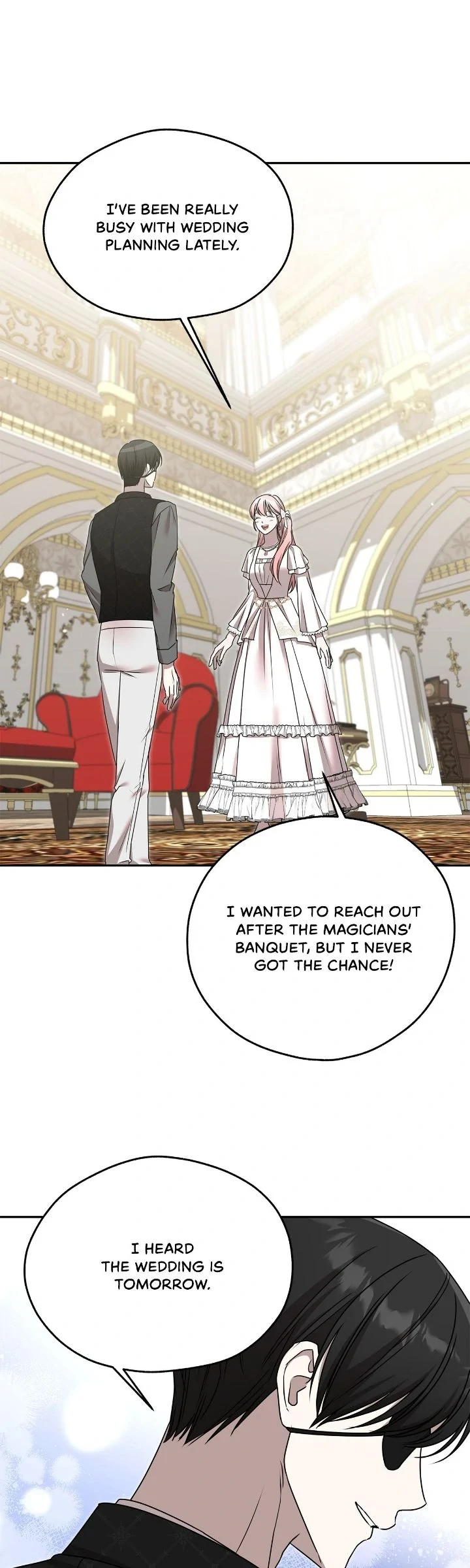 Chapter 73, page 16