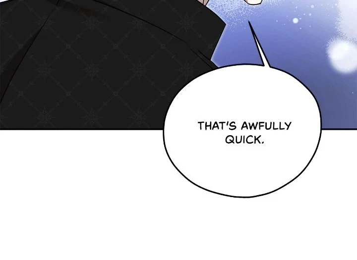 Chapter 73, page 17