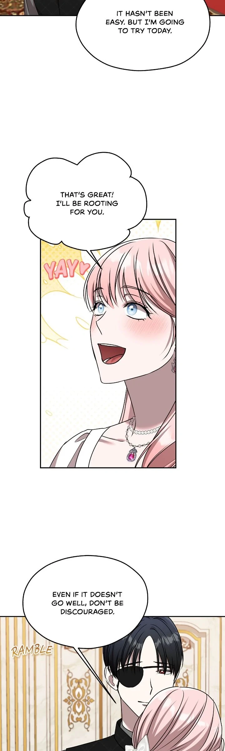 Chapter 73, page 19