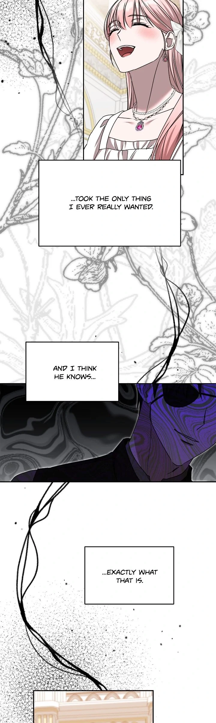Chapter 73, page 21