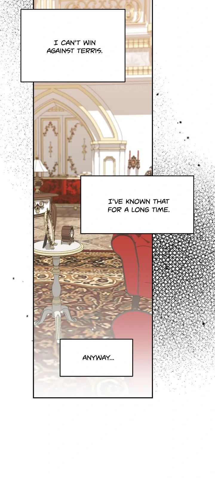 Chapter 73, page 22