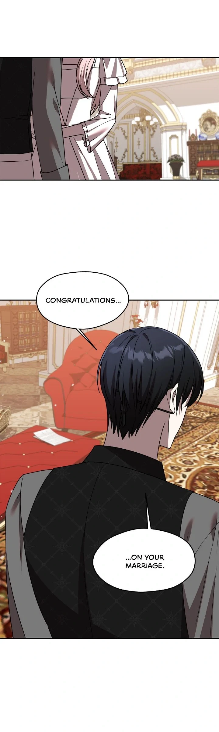Chapter 73, page 23