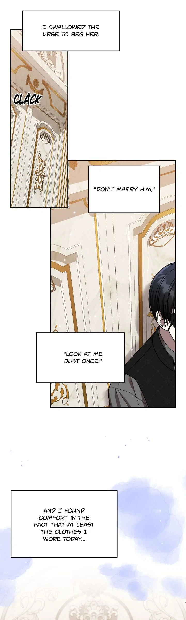 Chapter 73, page 24
