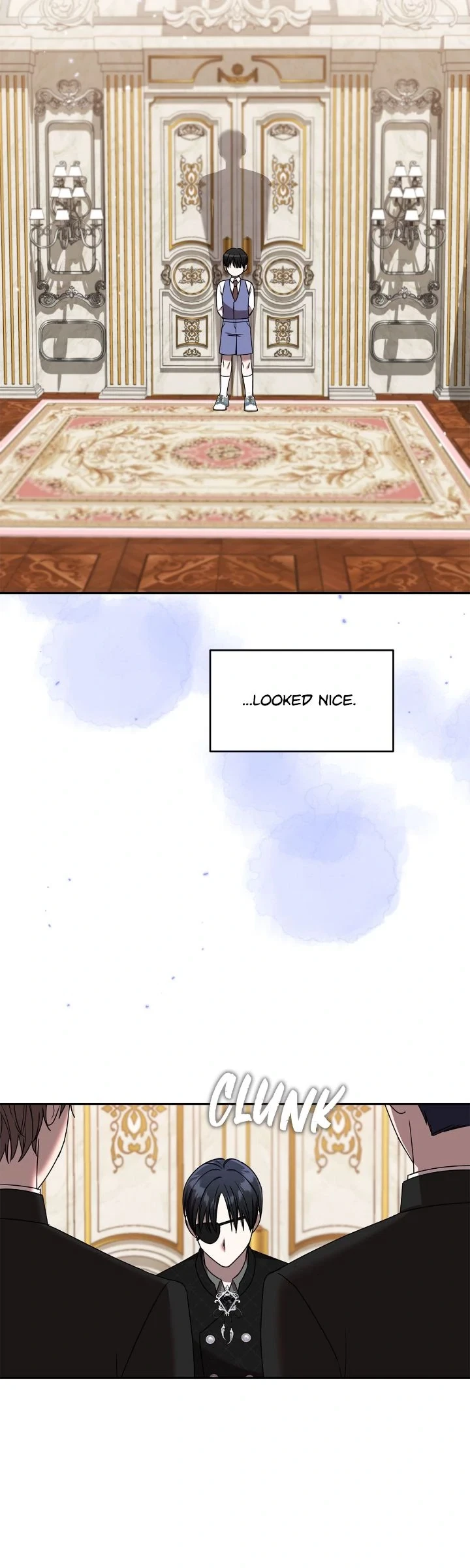 Chapter 73, page 25