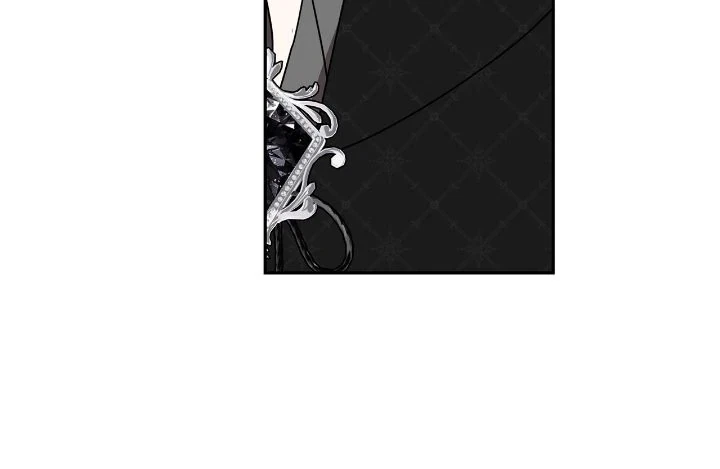 Chapter 73, page 27