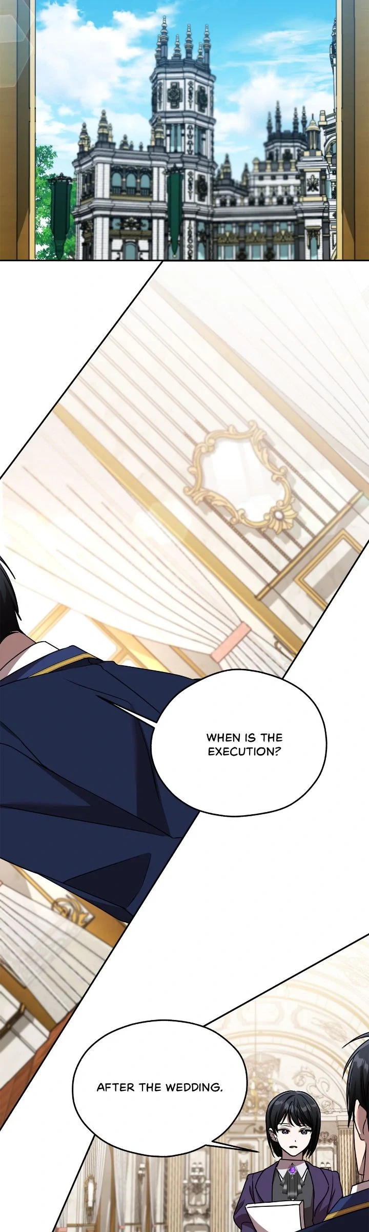 Chapter 73, page 29