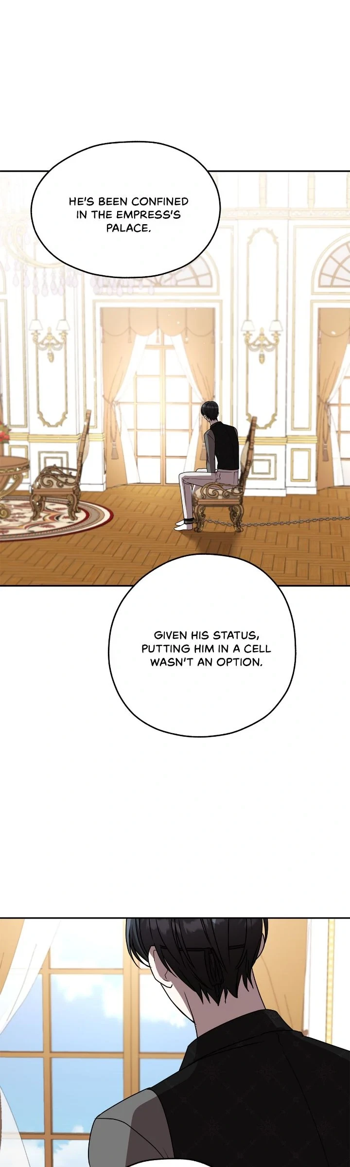 Chapter 73, page 33