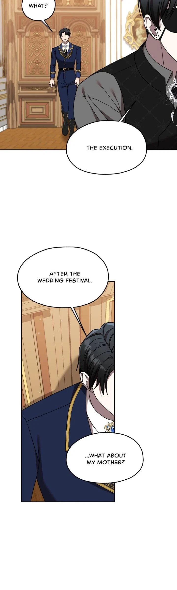 Chapter 73, page 36
