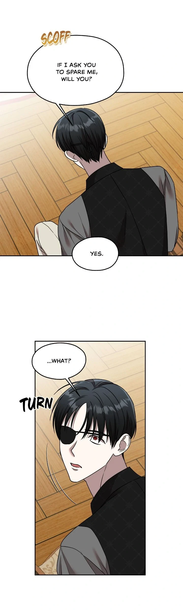 Chapter 73, page 38
