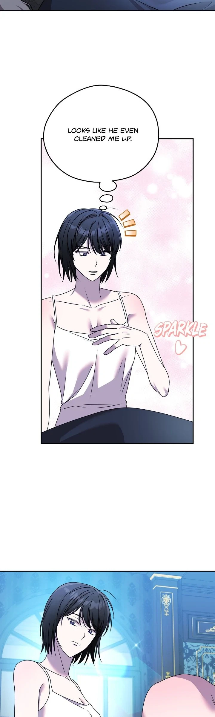 Chapter 73, page 4