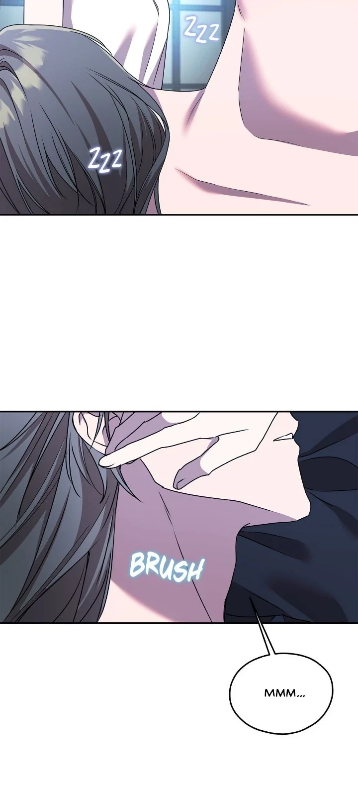 Chapter 73, page 5
