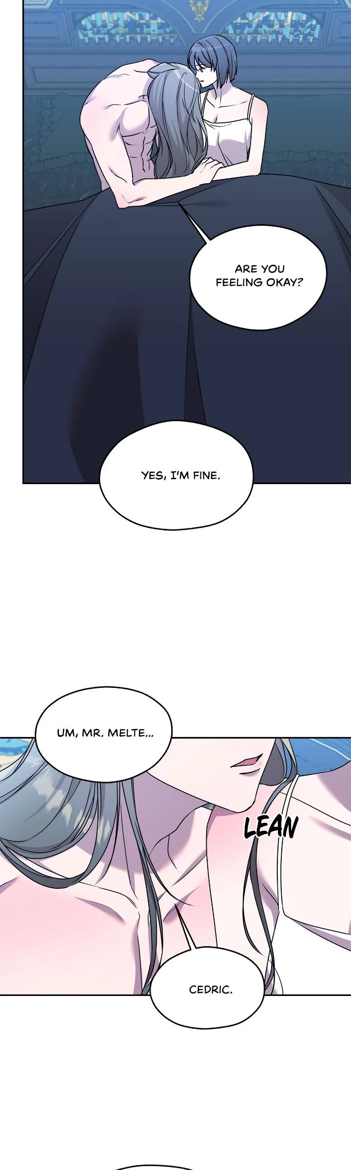 Chapter 73, page 7