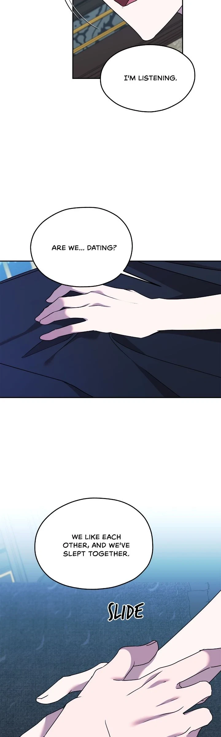 Chapter 73, page 9