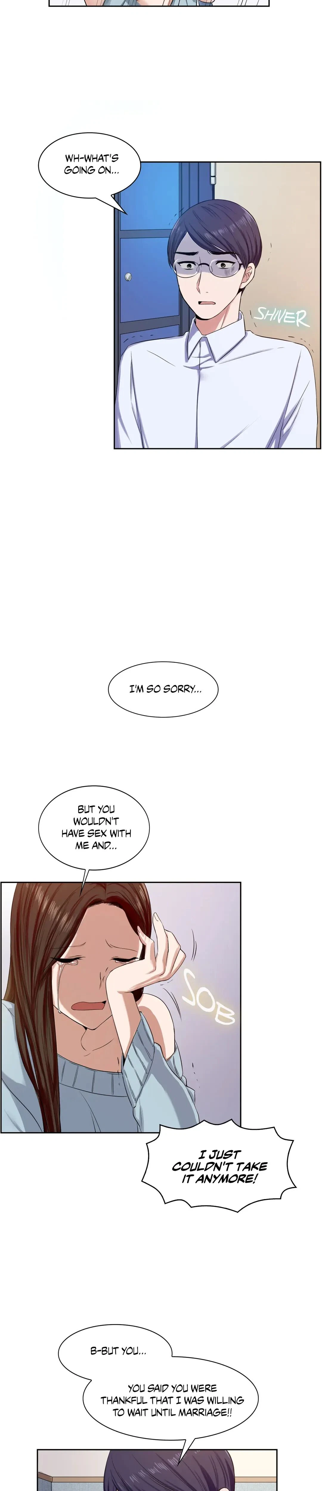 Chapter 8, page 10