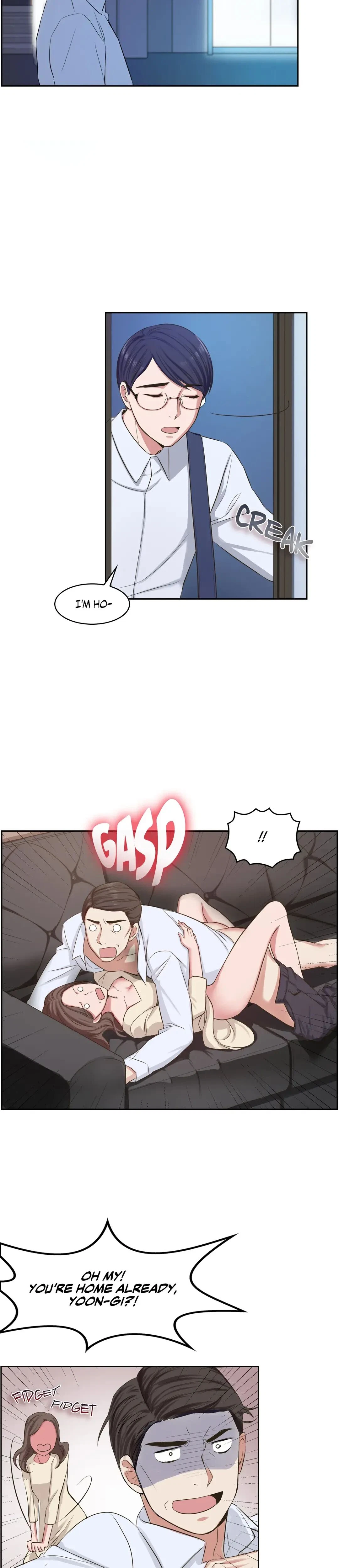Chapter 8, page 12
