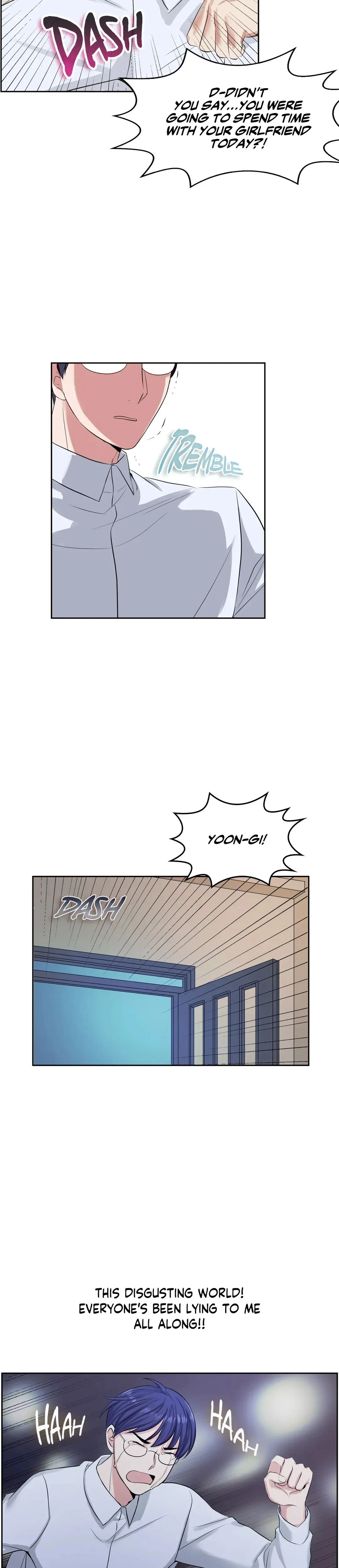 Chapter 8, page 13