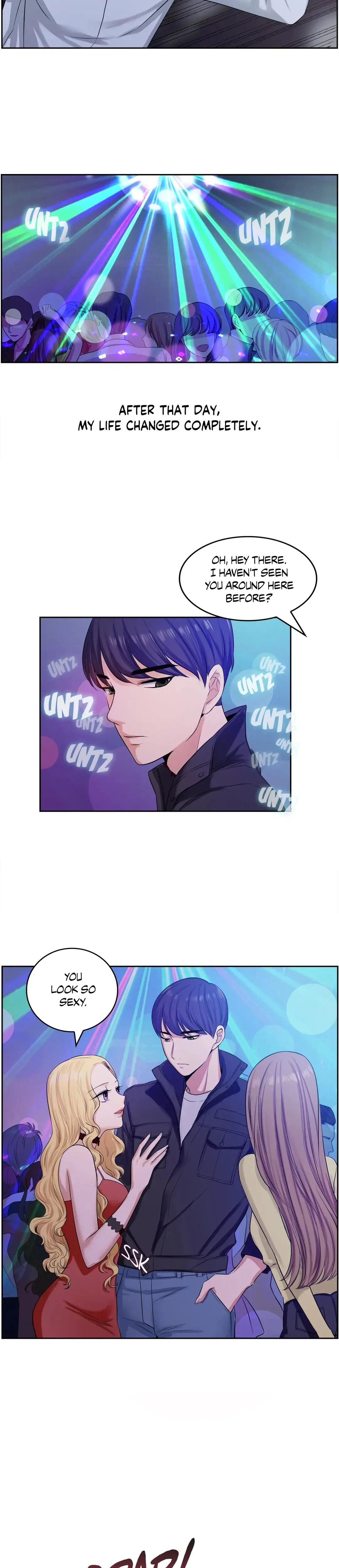 Chapter 8, page 14