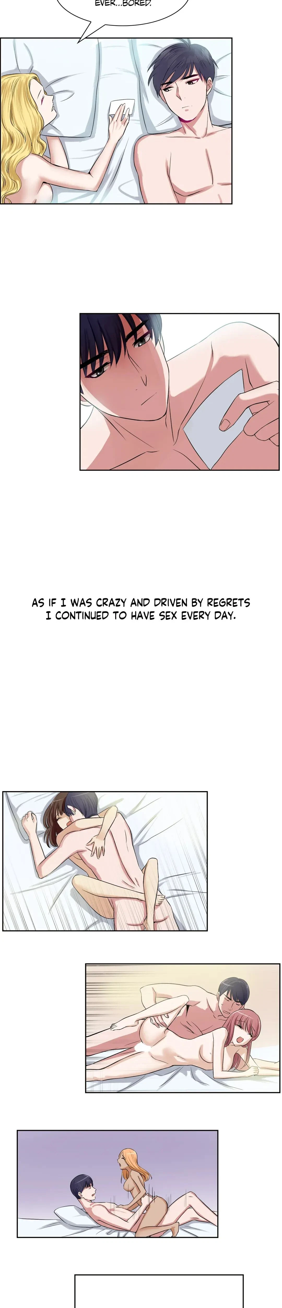 Chapter 8, page 18
