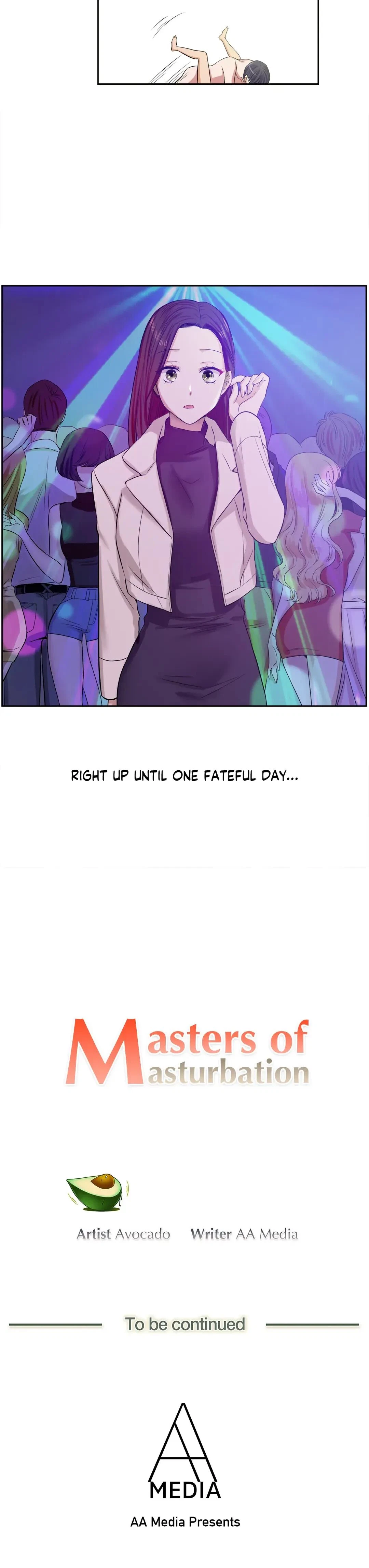 Chapter 8, page 19