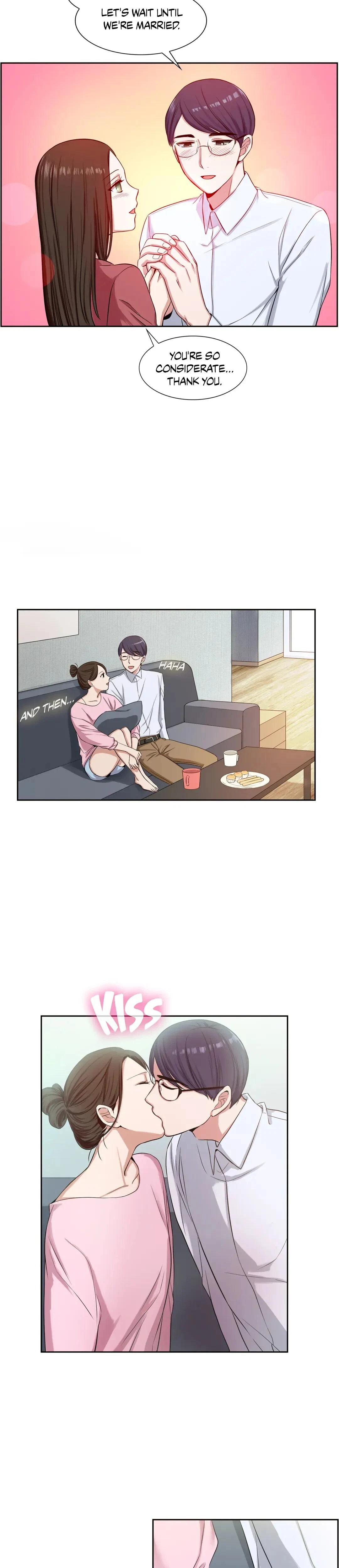 Chapter 8, page 5