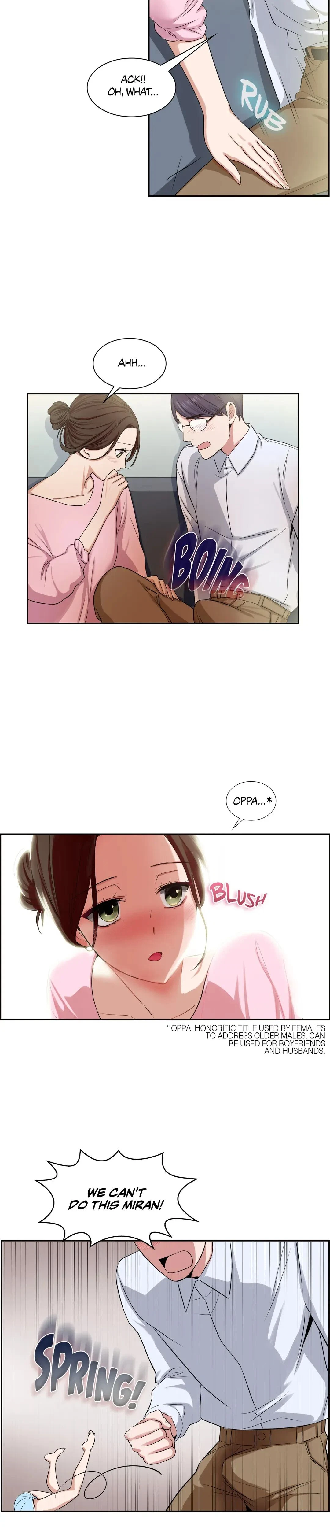 Chapter 8, page 6