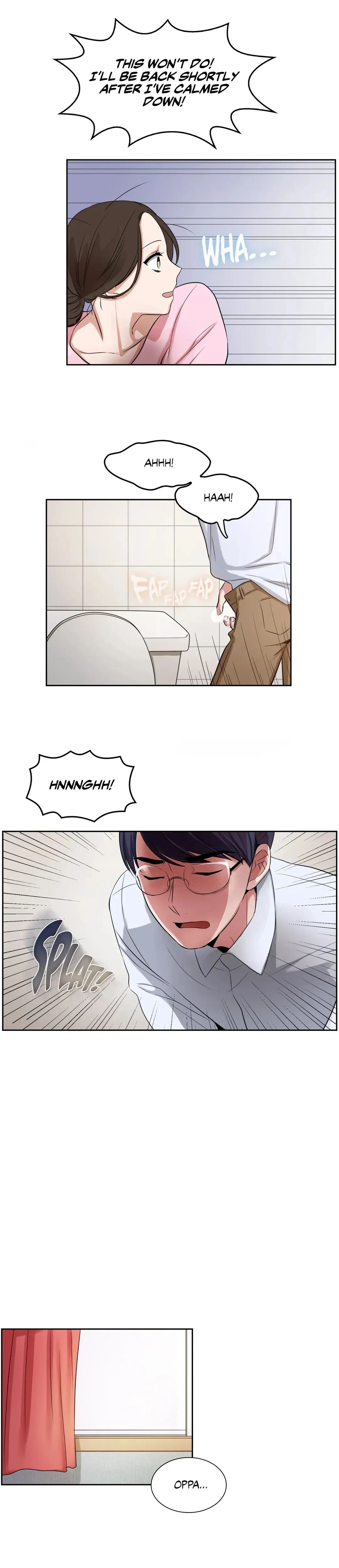 Chapter 8, page 7